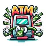 🏧ATMCOIN🏧