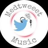 Medtweeet Music🎼
