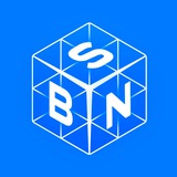 Block Social Network