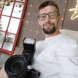 Фотограф Виталий-Мозырь