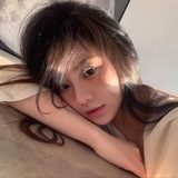 微信抖音QQ快手—【卡尔号商】