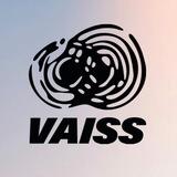 VAISS
