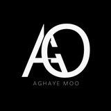 aghaye poust moo