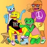 $FREN Portal
