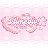 ₍˄·‌༝·‌˄₎⟆ ₊ ࣪ㅤ𝗛𝗜𝗠𝗘𝗢𝗪！ 𔘓ㅤa dᜊlly—sized kitty 𓍯𓂃⊹˳ ⋆