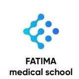 FATIMA MEDICAL SCHOOL
