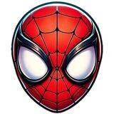 Spidey Token | BSC