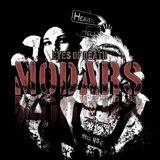 The laws. Modars