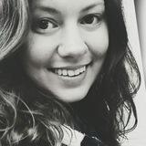 Nathalie Rydell