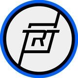 TRT Concept Store
