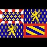 Bourgogne Franche-Comté Discussion