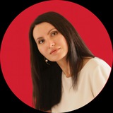 Психолог | Елена Гончарова ❤️