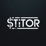 Titor Coin Portal