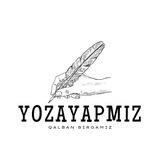 Yozayapmiz