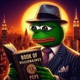 $BOBE CTO