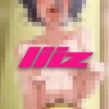 linkodeinliizzven