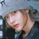 Wonbin