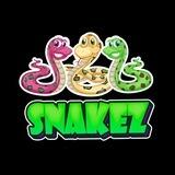 $SNAKEZ