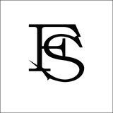 FESS