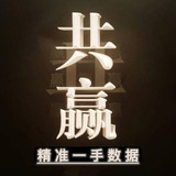 思思全球数据源头一手源头