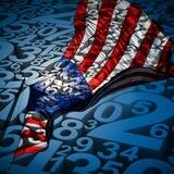 Reveals Deep State