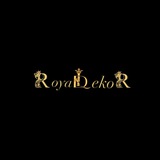 Dekoratsiya Qumqo’rg’on