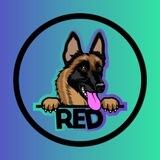 RED | Entry Portal