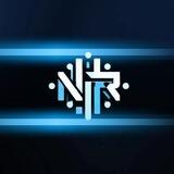 Nitro OS AI