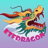 etfDragon