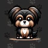 Marvin