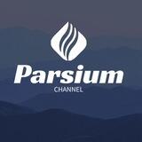 Parsium Channel