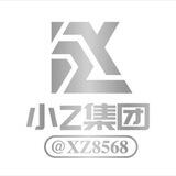 小Z手机口结账频道