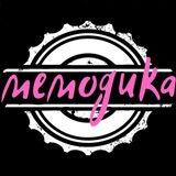 MemoDicka