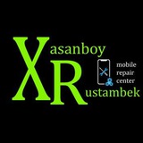 XR PRO