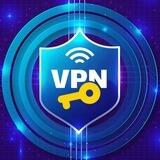 proxy , vpn | وی پی ان فیلتر شکن و کانفیگ پرسرعت و پروکسی رایگان