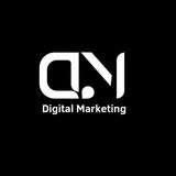 sudan marketing hub
