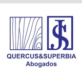 Quercus&Superbia juridico