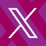 X.Com 1999