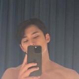 mingyu