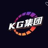 KG集团店铺收款码采集（上押7000u）