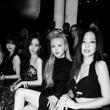 archive G-idel Twice Blackpink Itzy.