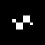 SOLRUNE