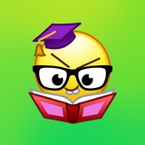 مدرسه ParsVip0 🫡