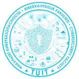 TUIT CTF