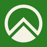 Zircuit Official Channel