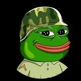 Saving Private Pepe Channel