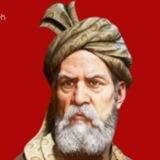 شاهنامه شنیداری