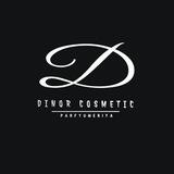 DINOR COSMETICS