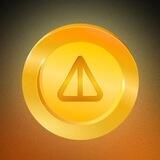 NOTCOIN МАФИЯ