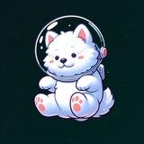 Jupiter Inu